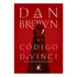 O Código da Vinci | Dan Brown