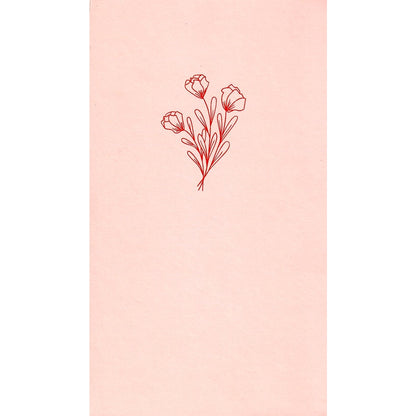 Bíblia Sagrada Aliança | NVI | Capa Dura