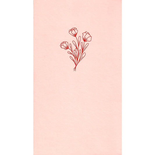 Bíblia Sagrada Aliança | NVI | Capa Dura