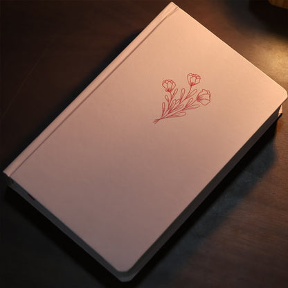 Bíblia Sagrada Aliança | NVI | Capa Dura