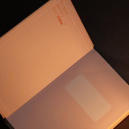 Bíblia Sagrada Aliança | NVI | Capa Dura