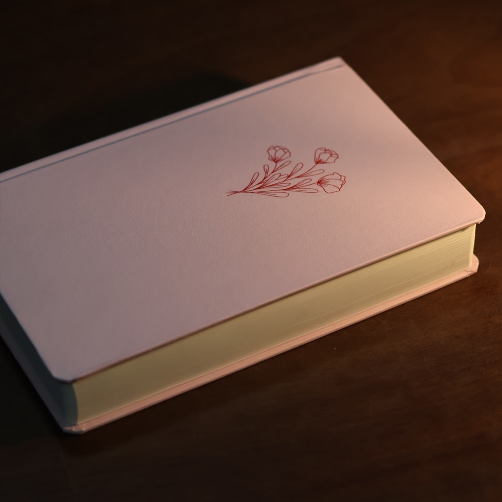 Bíblia Sagrada Aliança | NVI | Capa Dura