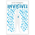 Invisível | Eloy Moreno