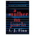 A Mulher na Janela | A. J. Finn