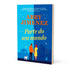Parte do Seu Mundo | Abby Jimenez