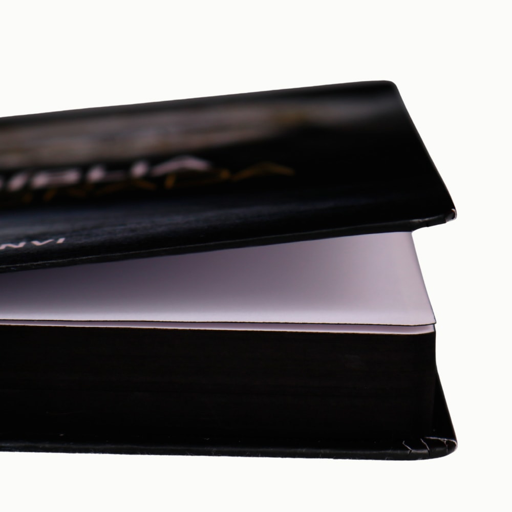 Bíblia Sagrada Coroa de Espinhos | NVI | Capa Dura