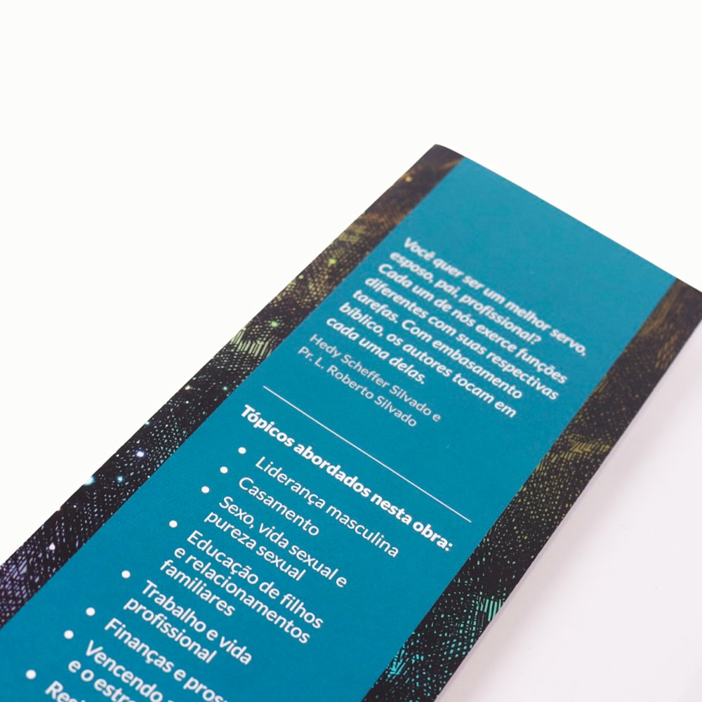 Arrumando a Casa | Tato Moraes | Juliano Palmiro Cunha | Fernando Dalla Palma Antonio