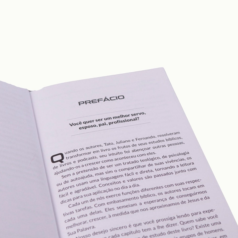 Arrumando a Casa | Tato Moraes | Juliano Palmiro Cunha | Fernando Dalla Palma Antonio