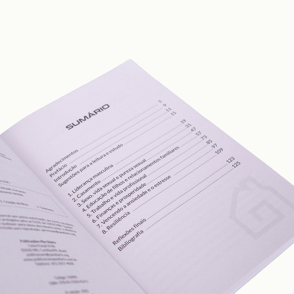 Arrumando a Casa | Tato Moraes | Juliano Palmiro Cunha | Fernando Dalla Palma Antonio