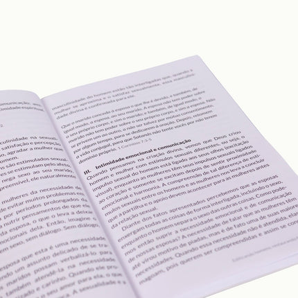Arrumando a Casa | Tato Moraes | Juliano Palmiro Cunha | Fernando Dalla Palma Antonio