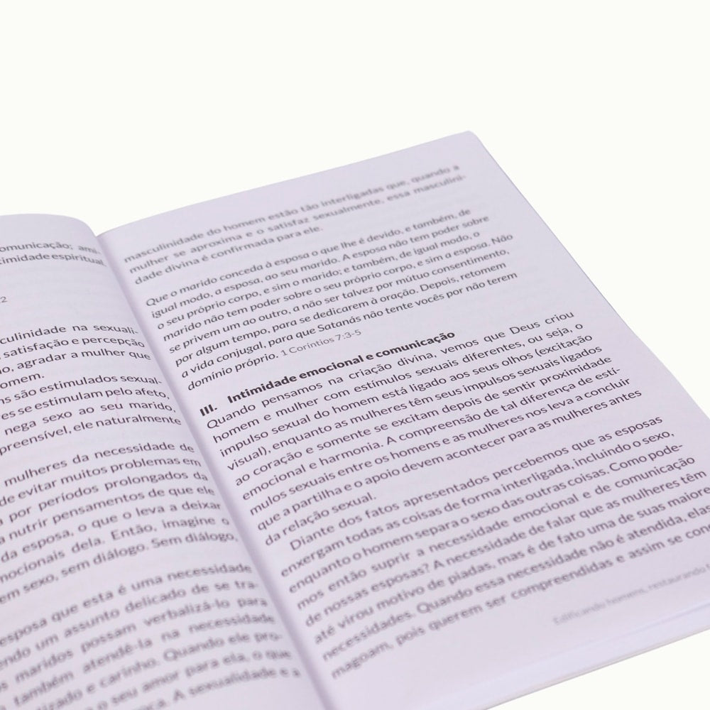 Arrumando a Casa | Tato Moraes | Juliano Palmiro Cunha | Fernando Dalla Palma Antonio