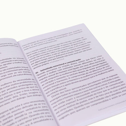 Arrumando a Casa | Tato Moraes | Juliano Palmiro Cunha | Fernando Dalla Palma Antonio