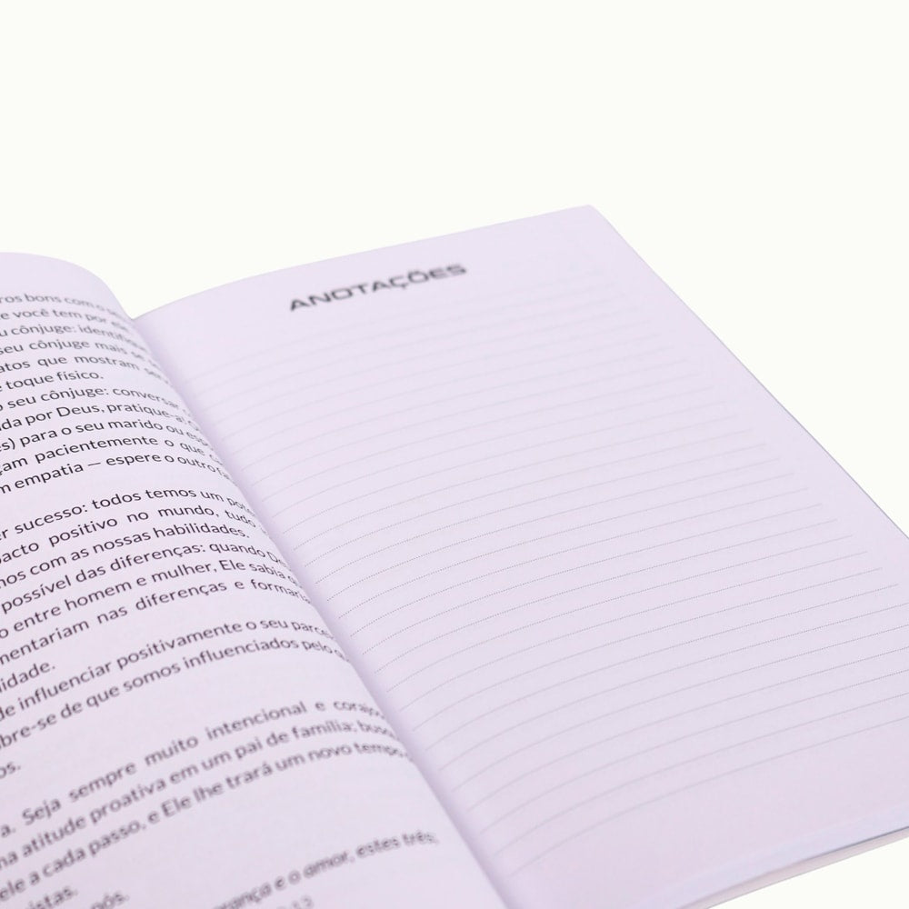 Arrumando a Casa | Tato Moraes | Juliano Palmiro Cunha | Fernando Dalla Palma Antonio