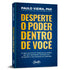 Devocional Desperte o Poder Dentro de Você |  Paulo Vieira