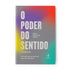 O Poder do Sentido | Emily Smith
