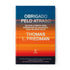 Obrigado Pelo Atraso | Thomas Friedman