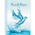 Devocional Presente Diário Espiral | Letra Grande | Vol 29 | Capa Pombo| 2026