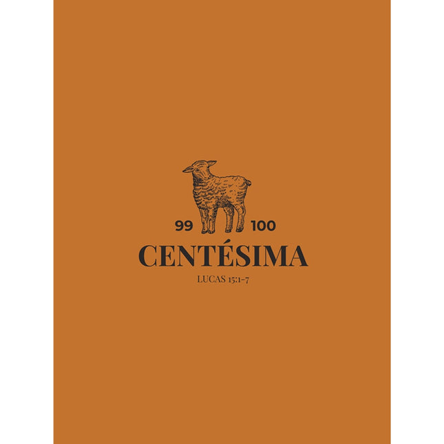Bíblia Sagrada Centésima | NVI | Letra Normal | Espaço P/ Anotação | Capa Dura