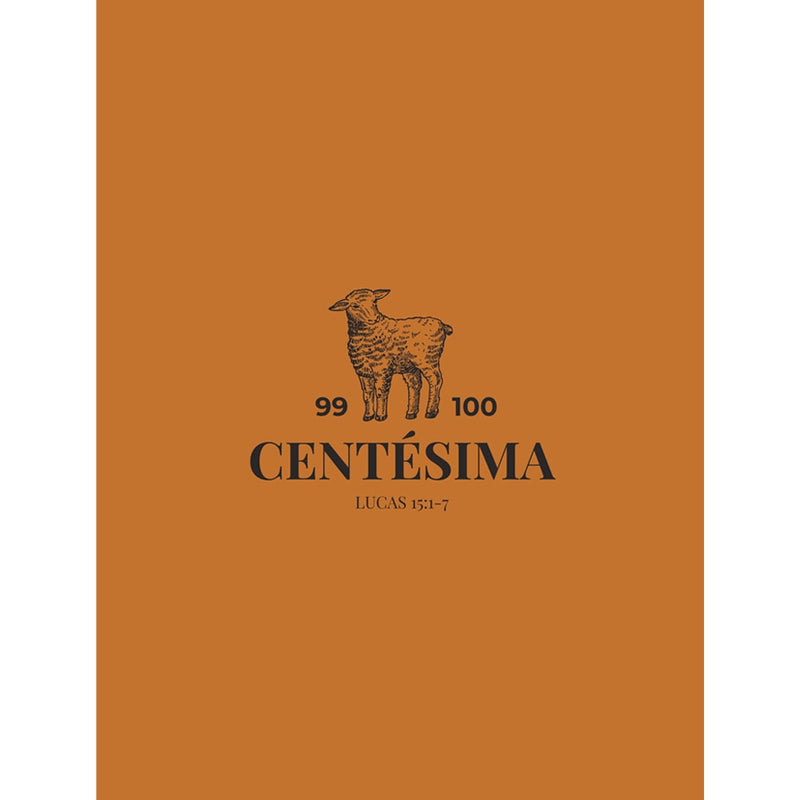 Bíblia Sagrada Centésima | NVI | Letra Normal | Espaço P/ Anotação | Capa Dura