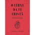 O Cerne da Fé Cristã | Michael Goheen