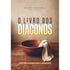 O Livro dos Diáconos | Magno Paganelli