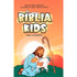 Minha Bíblia Kids | Novo Testamento | Capa Dura