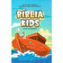 Minha Bíblia Kids | Velho Testamento | Capa Dura