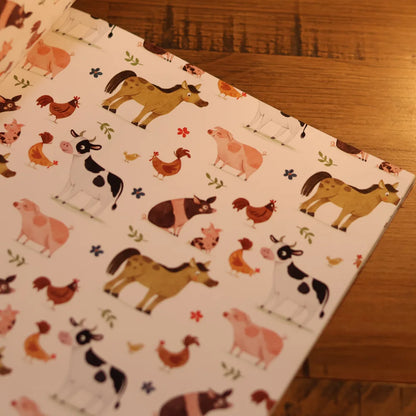 Polly e o Excesso de Tela | Betsy Childs Howard