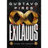 Exilados | Gustavo Pires