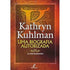 Kathryn Kuhlman | Por Jamie Buckingham