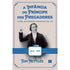 A Infância do Príncipe dos Pregadores | Tom Nettles