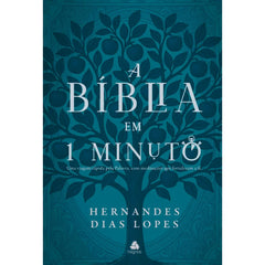 Collection image for: Mais Vendidos em Acadêmicos
