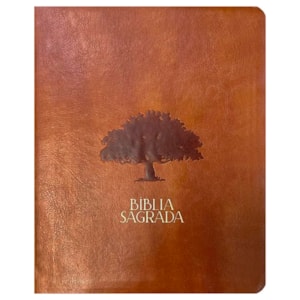 Bíblia Mulheres | NVT | Viviane Martinello | Figueira