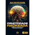 Criatividade Hackeada | Jean Philippe Rosier