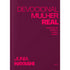 Devocional Mulher Real | Junia Hayashi