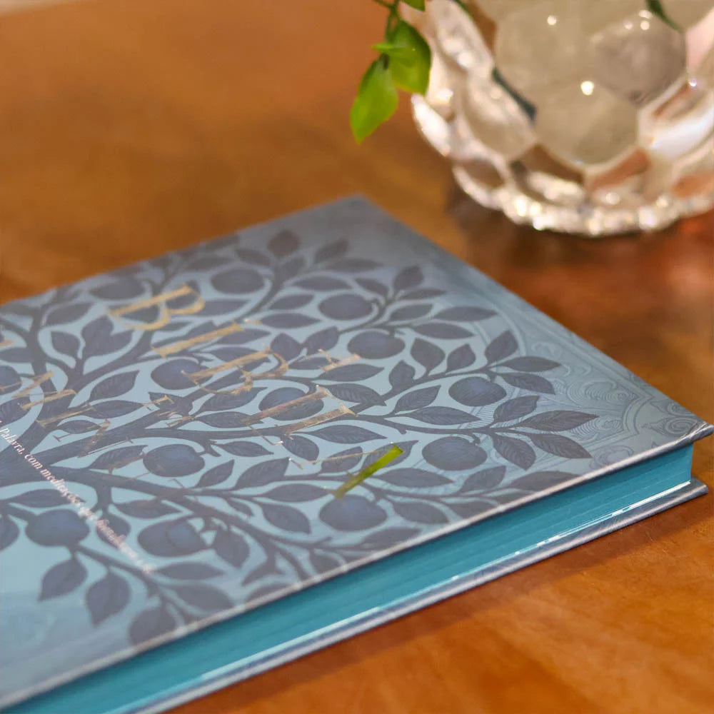 A Bíblia em 1 Minuto | Hernandes Dias Lopes