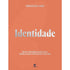 Identidade | Fernanda Aoki