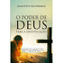 O Poder de Deus Para a Santificação | Augustus Nicodemus