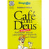 Café com Deus | Em Cartuns | Rubinho Pirola