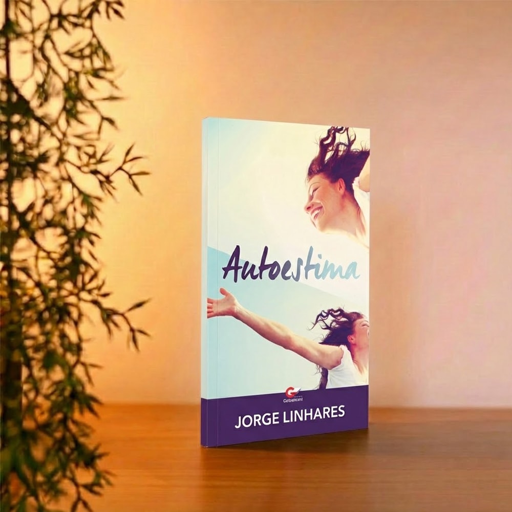 Autoestima | Jorge Linhares
