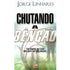 Chutando a Benção | Jorge Linhares