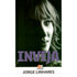 Inveja | Jorge Linhares