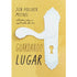 Guardando Lugar | Jen Pollock Michel