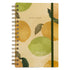 Caderno Vivendo no Espírito | Limões