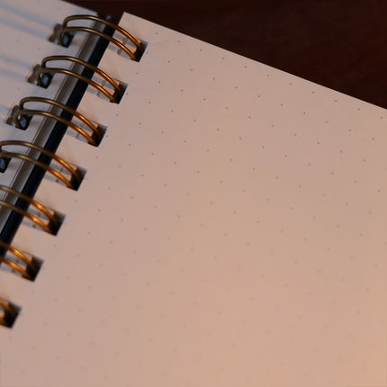 Caderno Vivendo no Espírito | Limões