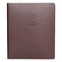 Book Planner | Leitura Proposital | Café