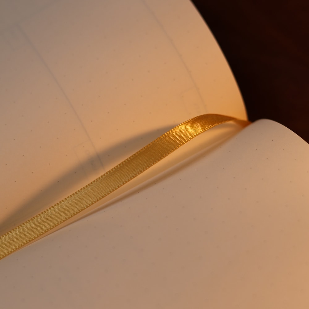 Planner Estações | Rosa Flor