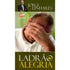 Ladrão de Alegria | Jorge Linhares
