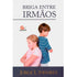 Briga Entre Irmãos | Jorge Linhares