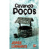 Cavando Poços | Jorge Linhares